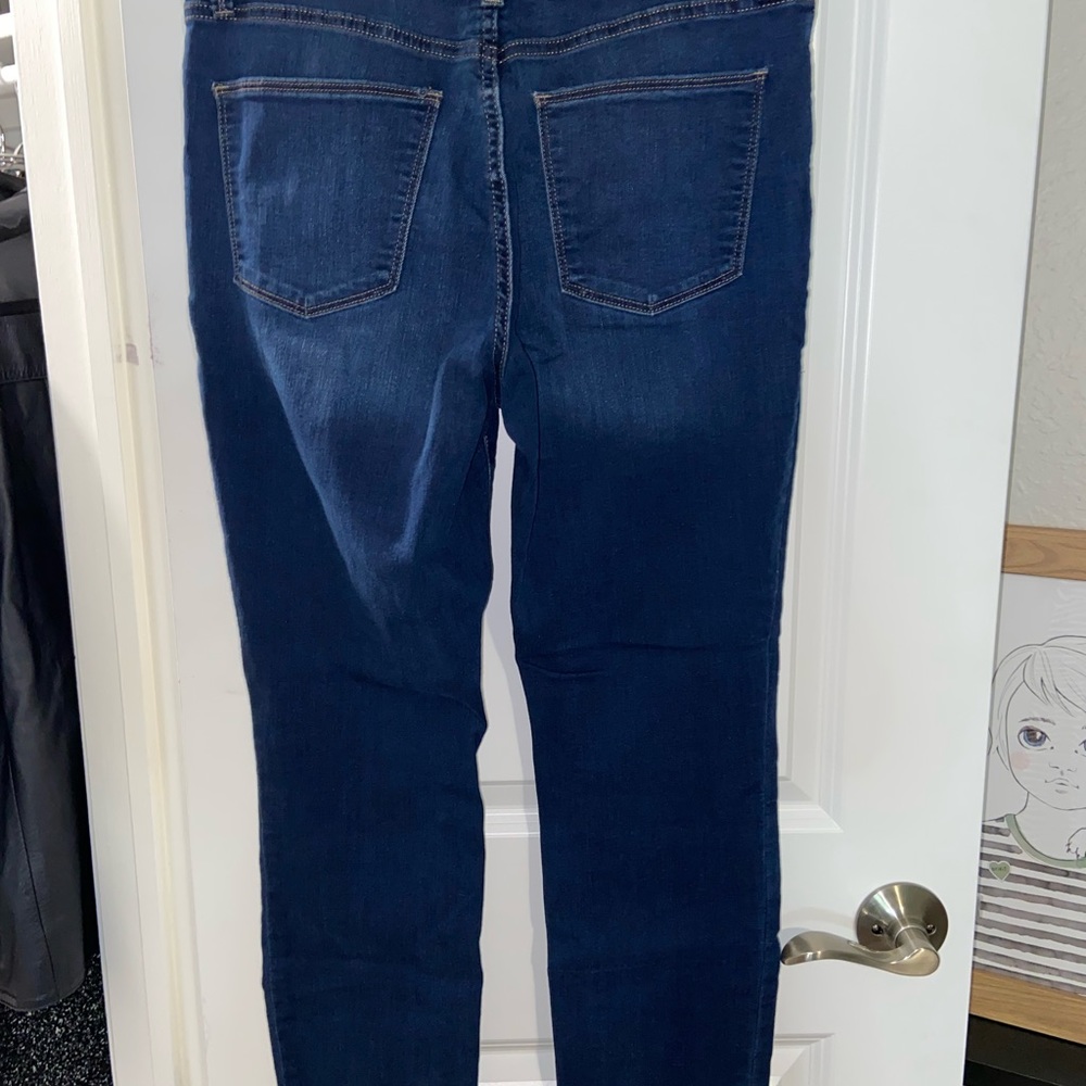 Target Jeans | 8R